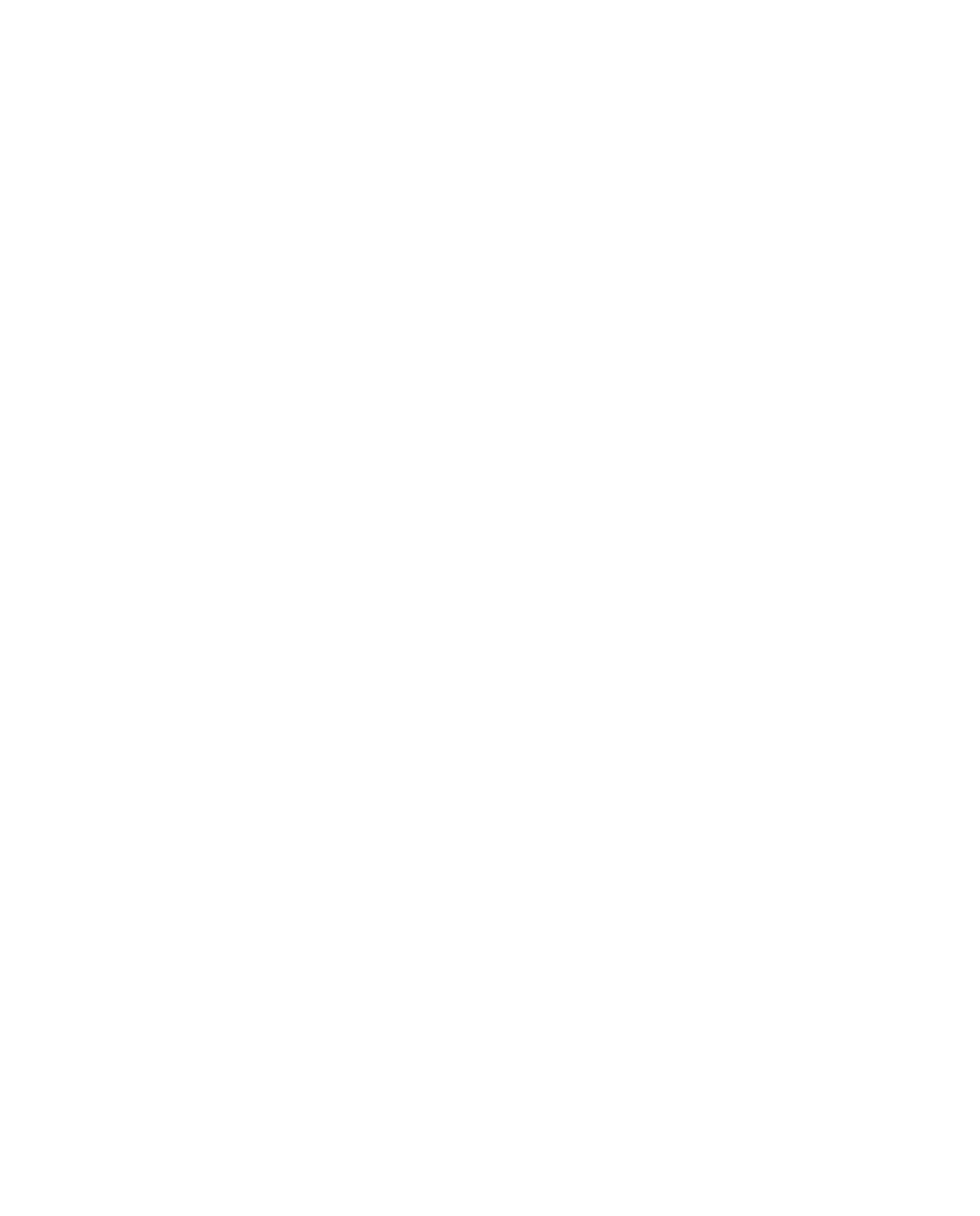 Tieslietu akadēmija