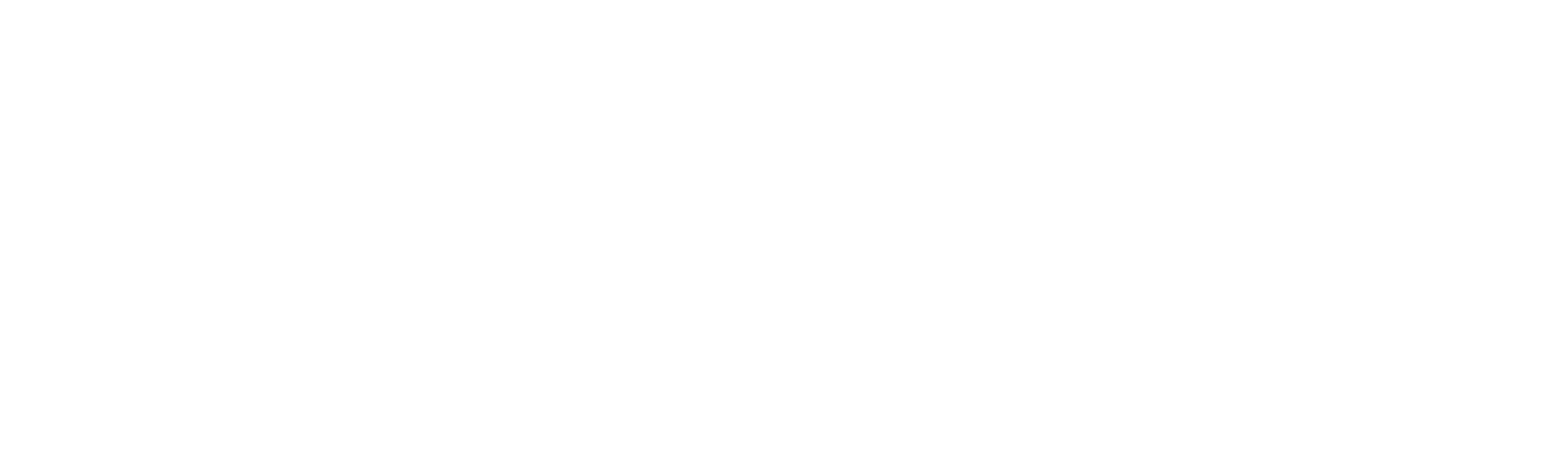 Tieslietu akadēmija