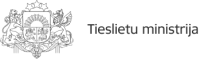TM logo