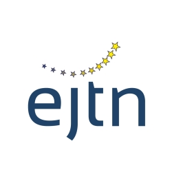 EJTN logo