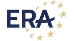 ERA logo