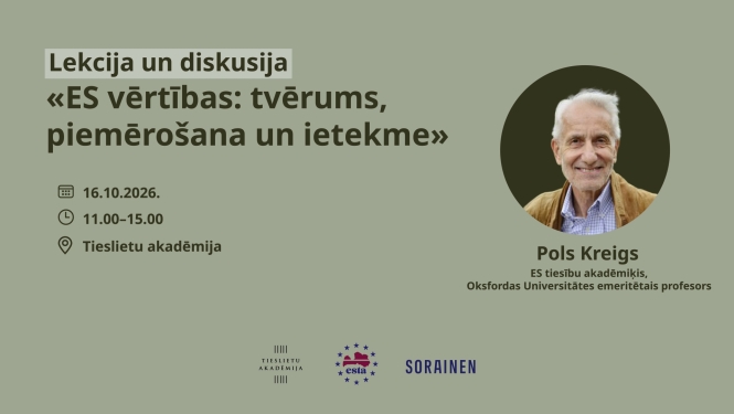 Lekcijas vizuālis