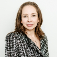 Laila Jurcēna