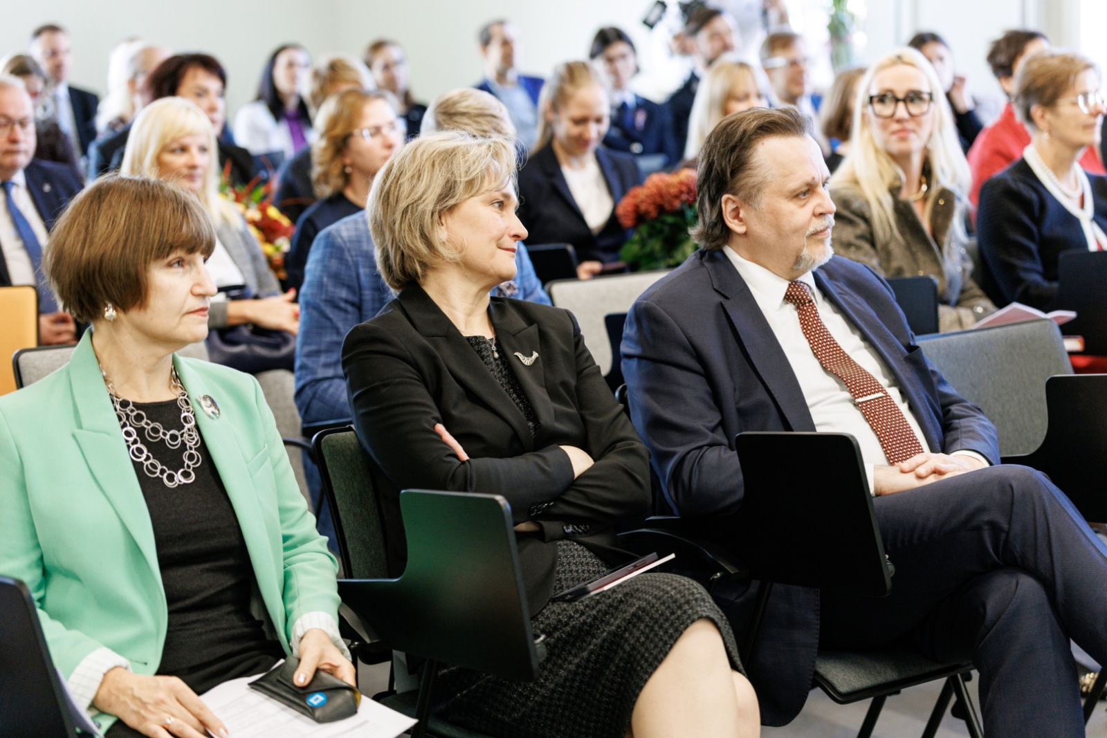 Atklāta Tieslietu akadēmija