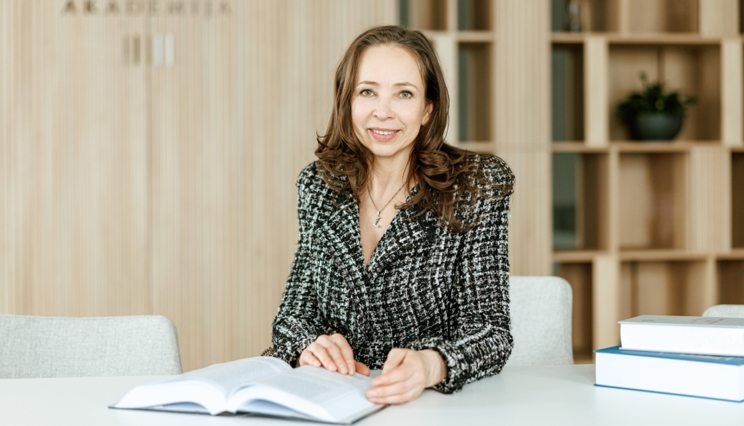 Laila Jurcēna