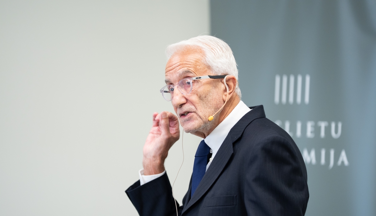 Pols Kreigs