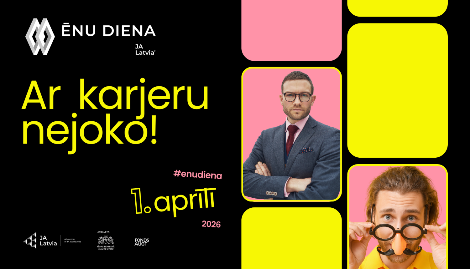 ēnu diena