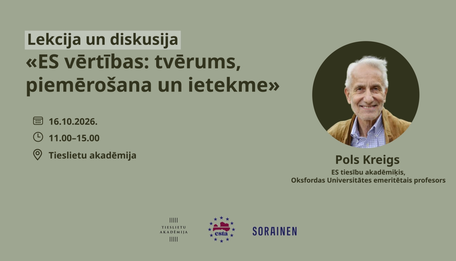 Lekcijas vizuālis